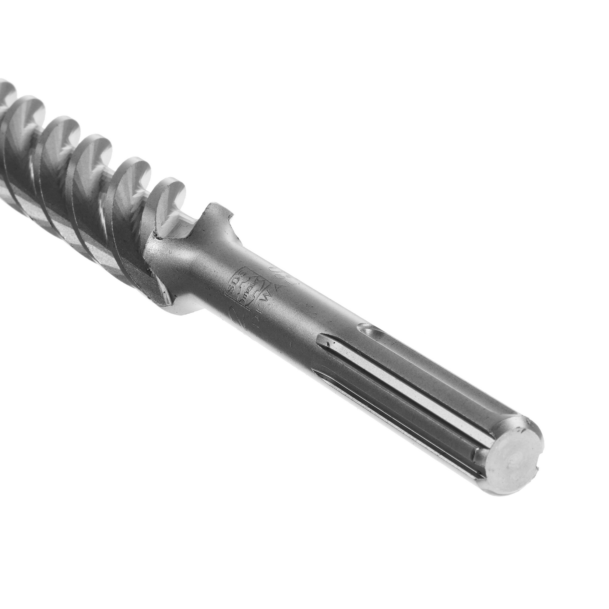 Бур DeWalt DT9434 380 мм 5427176 STDN-0128154 - Вид №2