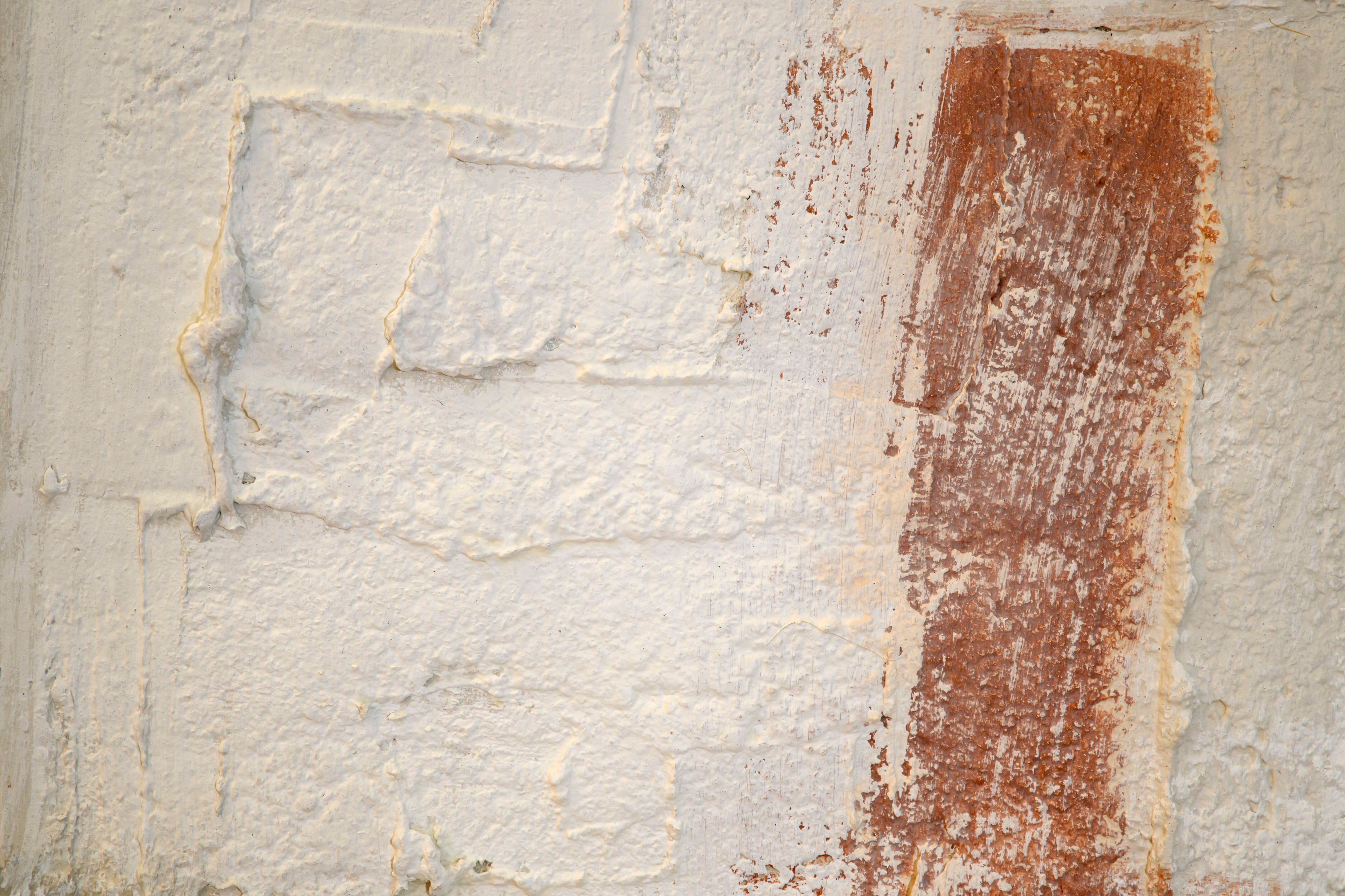 Бумажная картина NOVOCUADRO ART COMPANY Sand Breton ARCH-00045587 - Вид №2