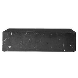 7000530 MENU Плинтус низкий Низкий