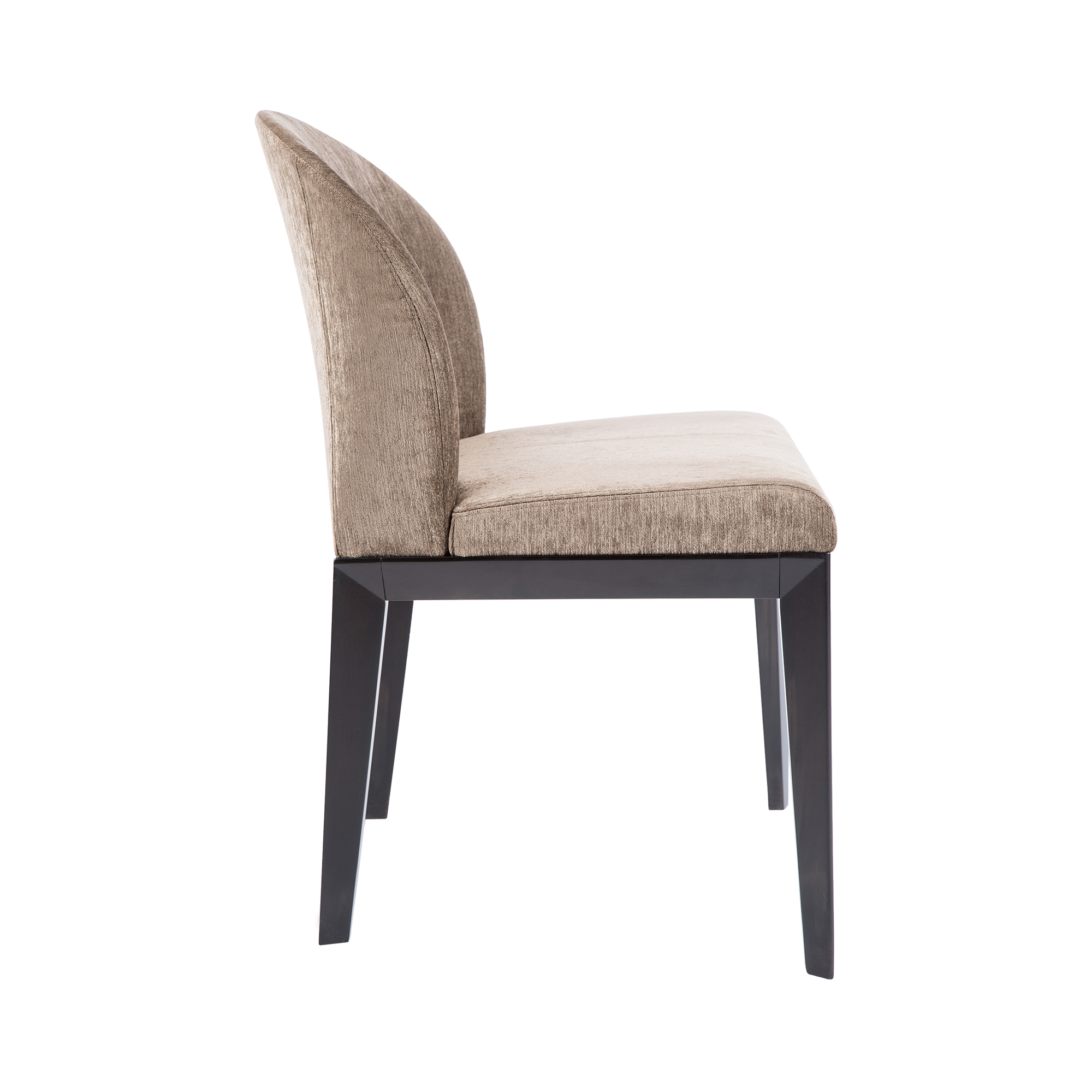 Стул / Normal Giorgetti sun-id-378993 - Вид №11