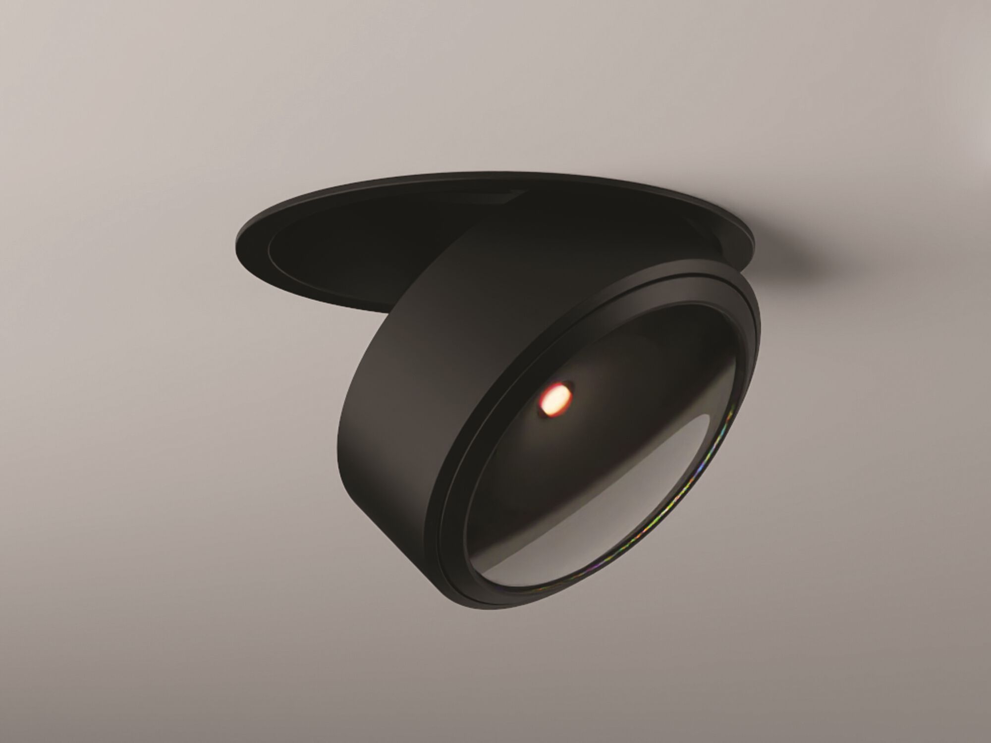 Алюминиевый светодиодный прожектор PAN Extreme ARCH-00125788