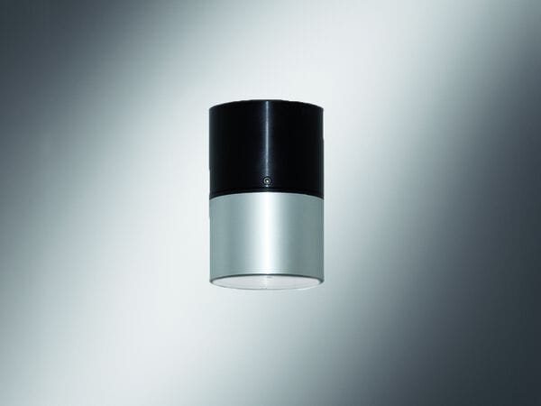 Алюминиевый светодиодный наружный потолочный светильник BEL-LIGHTING JAKA MT ARCH-00045667