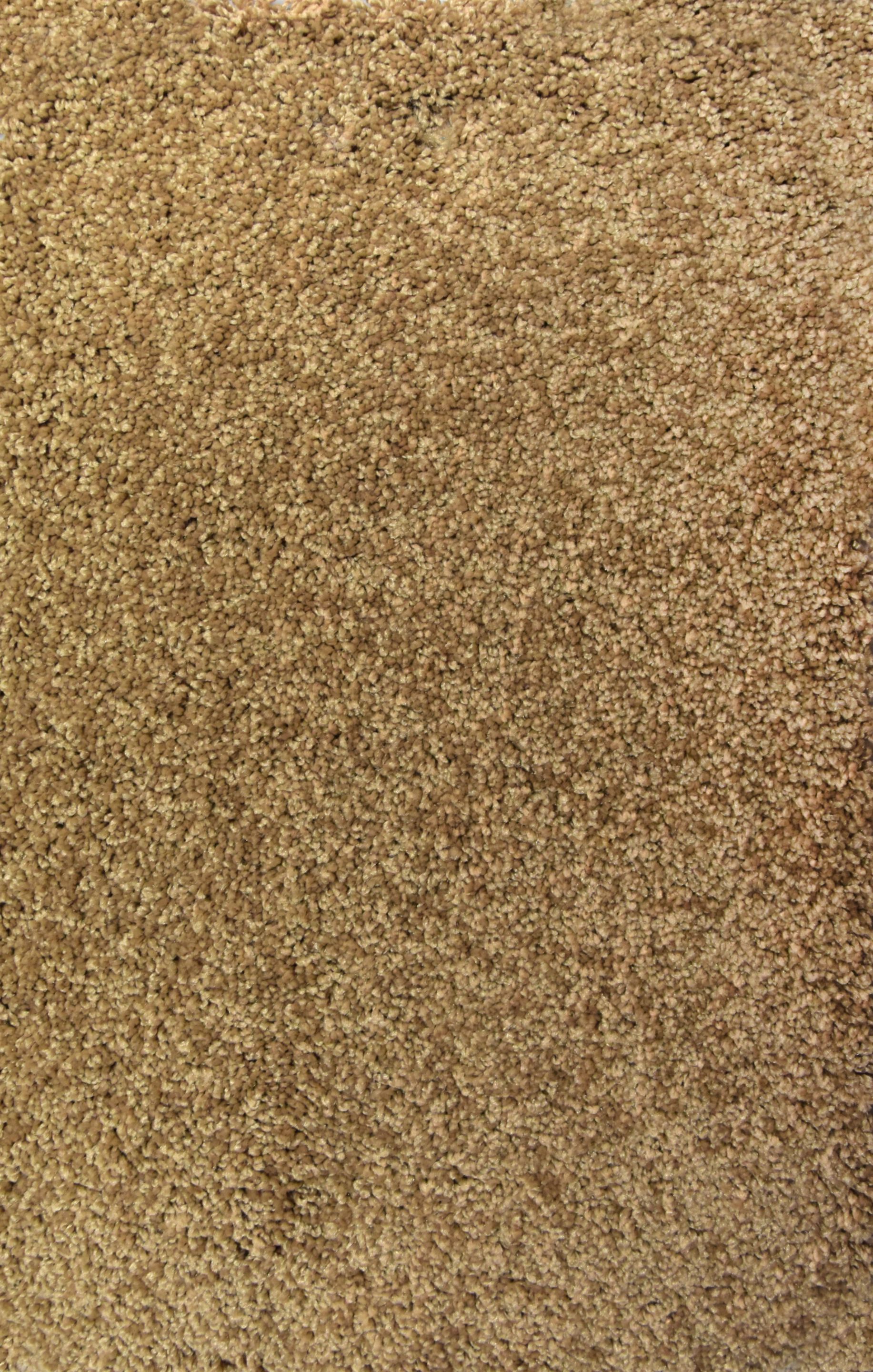 Ковер / Ковер Ademi Резка по запросу - от стены до стены (внутри помещений) ARCH-00056626 - Вид №5