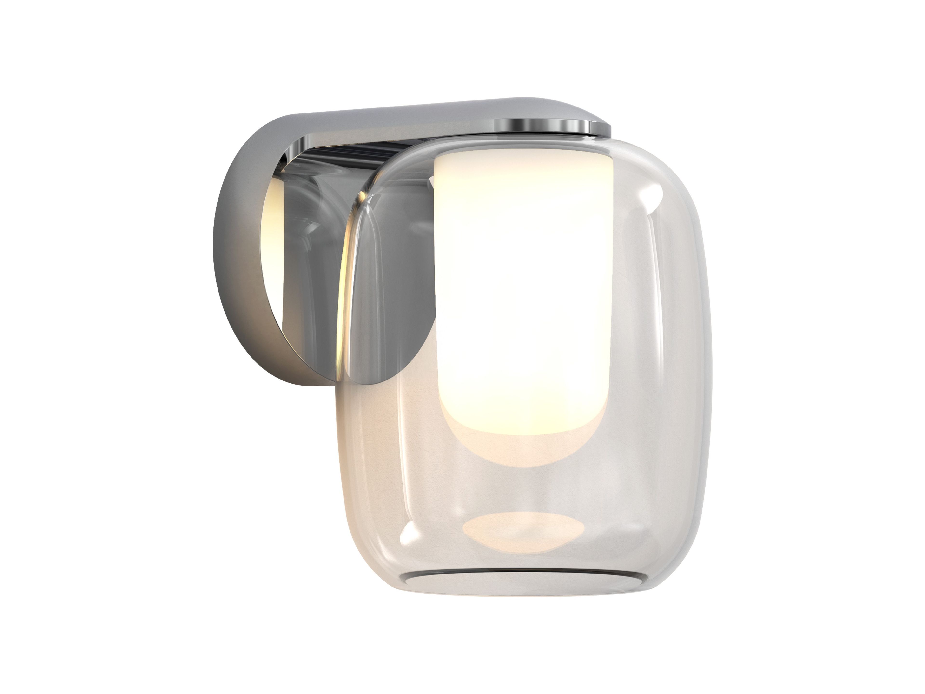 Бра для ванной комнаты Astro Lighting Aquina ARCH-00086598 - Вид №14