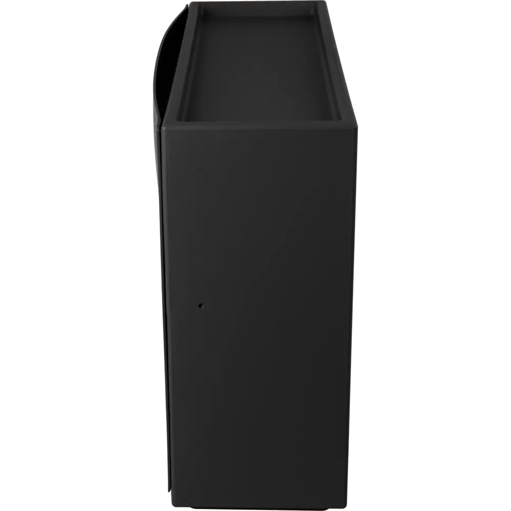 Santreyd: Настенная обувница для компактного хранения 87899214 Эконова STLM-0076090 - Вид №4