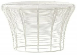 GAN Стул с низким содержанием железа Aram