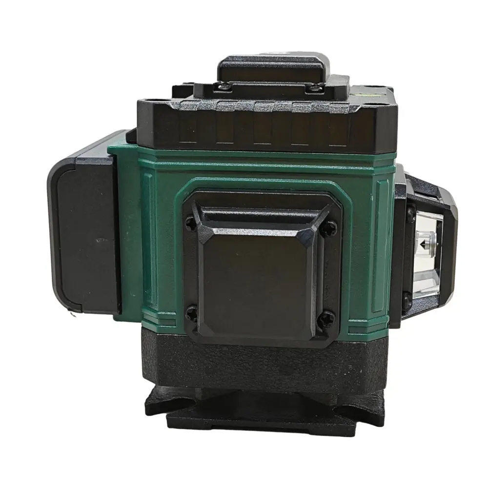 Уровень лазерный Zitrek ZKLL12-GL зеленый луч, 30 м STLM-2186945 - Вид №3