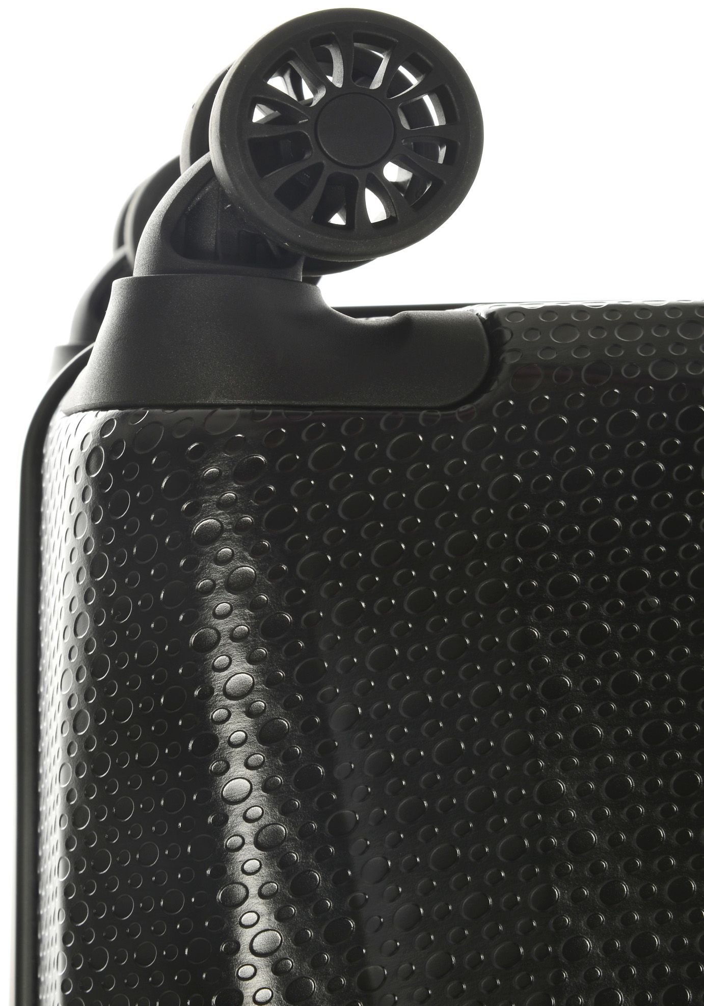 EGT403/03-01 Чемодан EGT403/03 Spinner S Epic GTO 4.0  - Вид №7