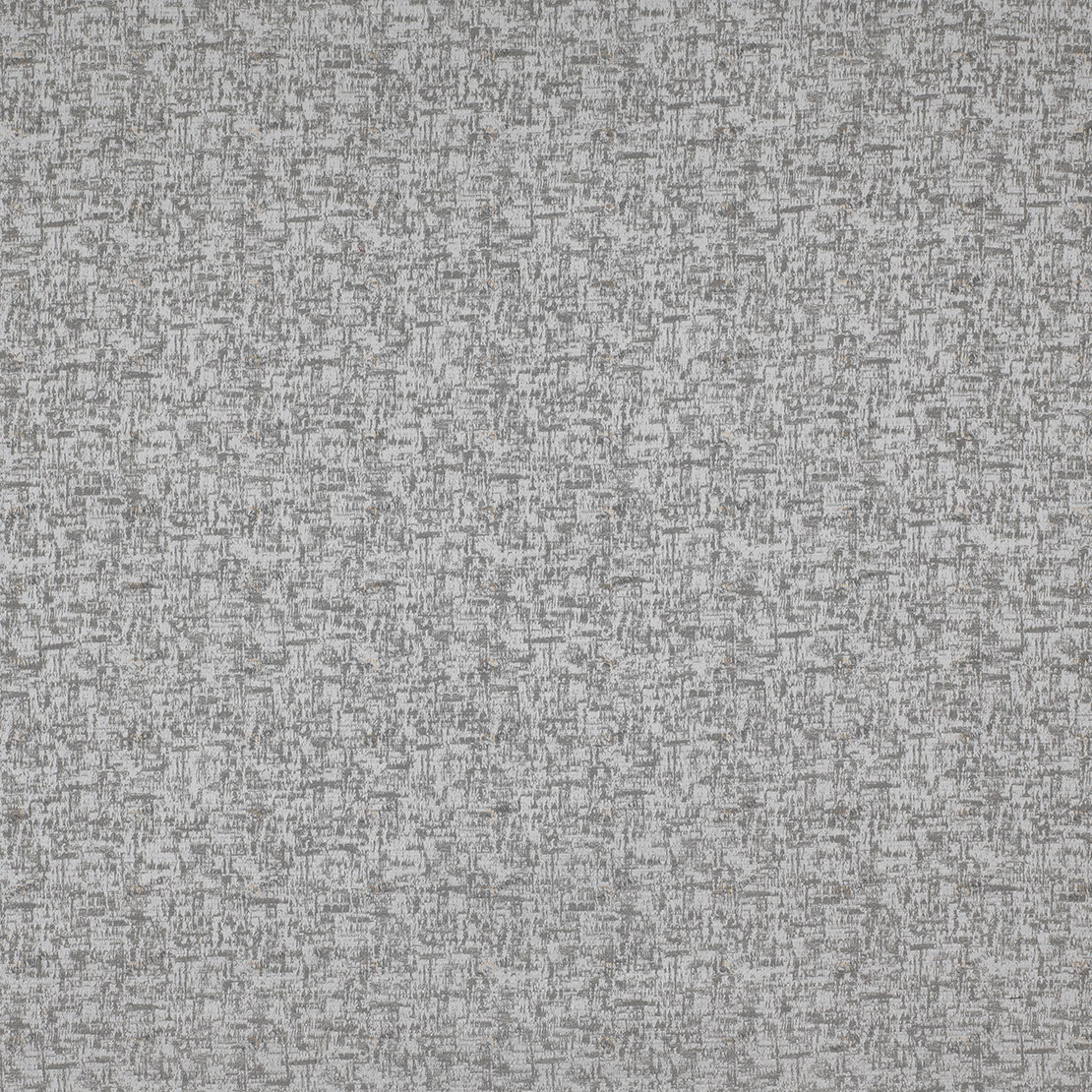 Рулон обоев PASO DOBLE PADO81800325. Основа аппликация Casadeco