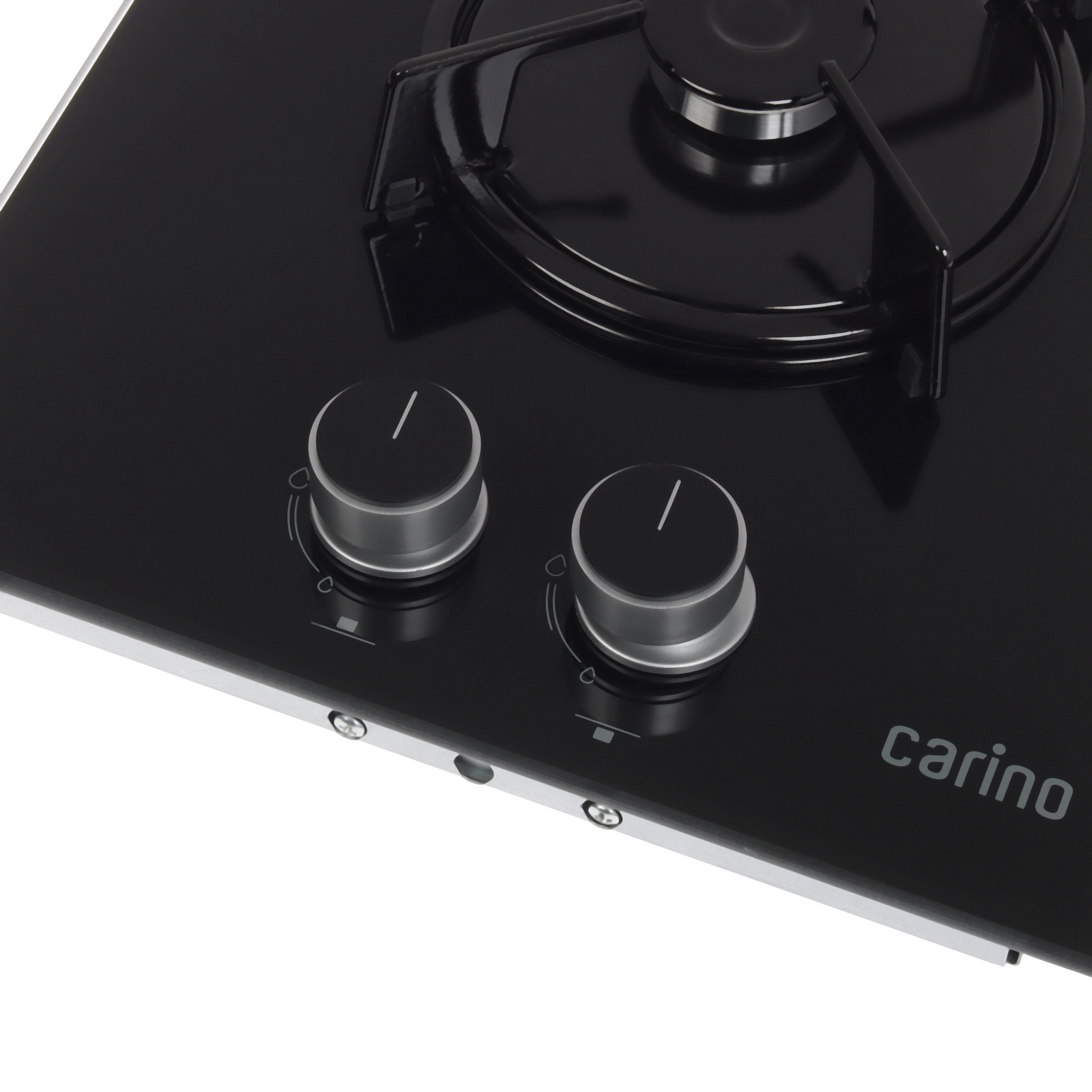 9284826 Газовая варочная поверхность CARINO CH30N20B416 STDN-0095645 - Вид №2