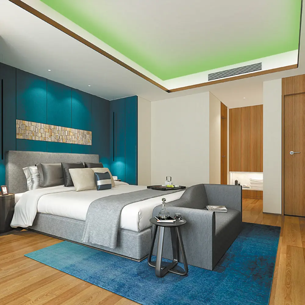 Светодиодная лента APEYRON зеленая для интерьерной подсветки 5м 86003984 STLM-0066180