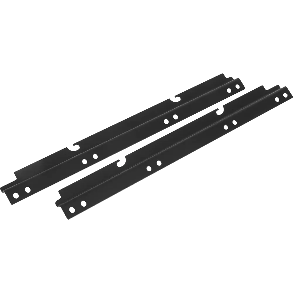 НСХ Боковое крепление для систем хранения - универсальная стальная основа 85274208 STLM-0060734 - Вид №1