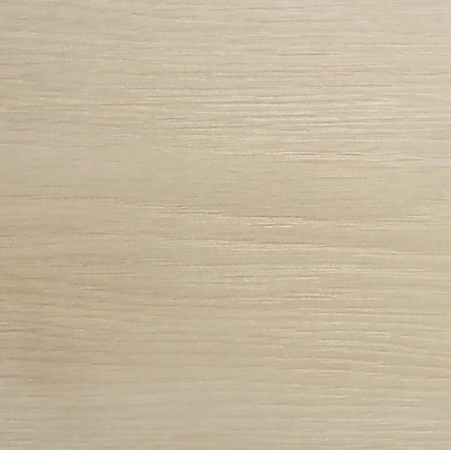 Ламинат Maestro Club Дуб Нордик N 19 4000100055 - Вид №1