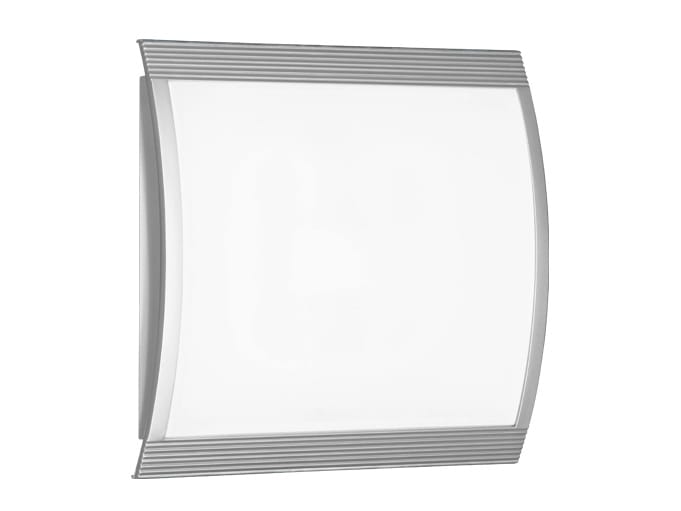 Настенный встраиваемый светодиодный аварийный свет DAISALUX MYRA ARCH-00076090