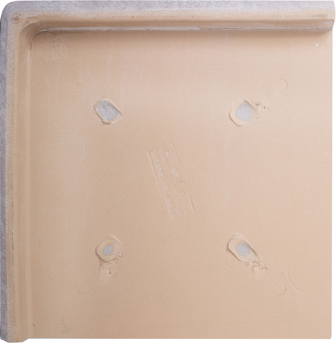 Элегантные ступени Boston: атмосфера натурального камня STP-ST63 INCOLOR - Вид №2