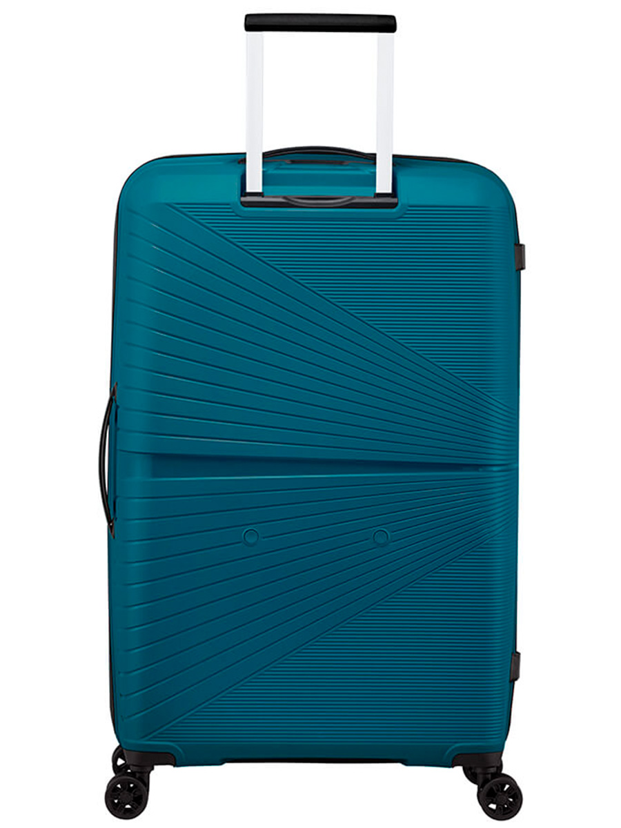 88G-11003 Чемодан 88G*003 Spinner 77 American Tourister Airconic  - Вид №2