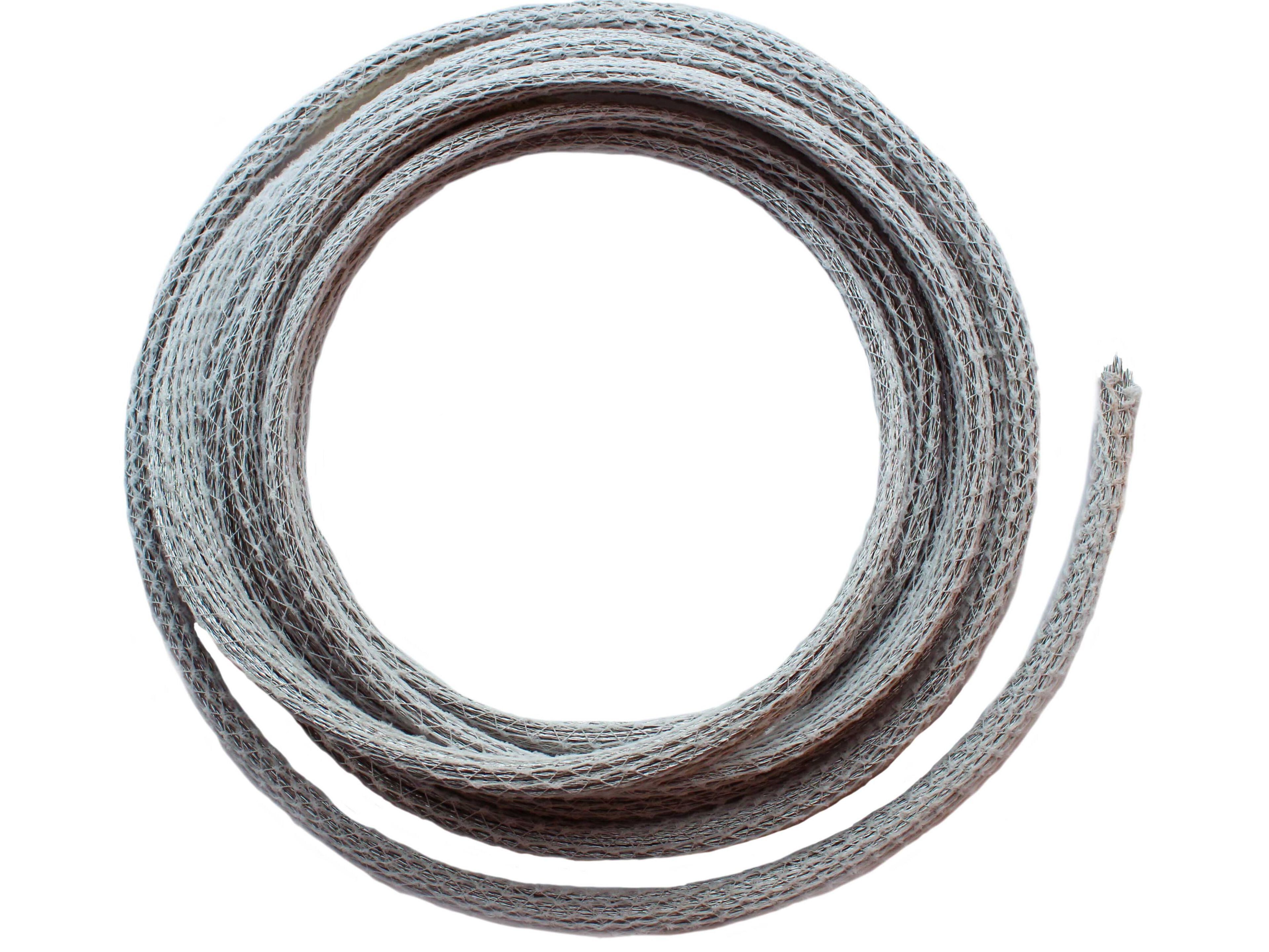 Разъем из нержавеющей стали FASSA растворы и аксессуары для консолидации ARCH-00060888 - Вид №1