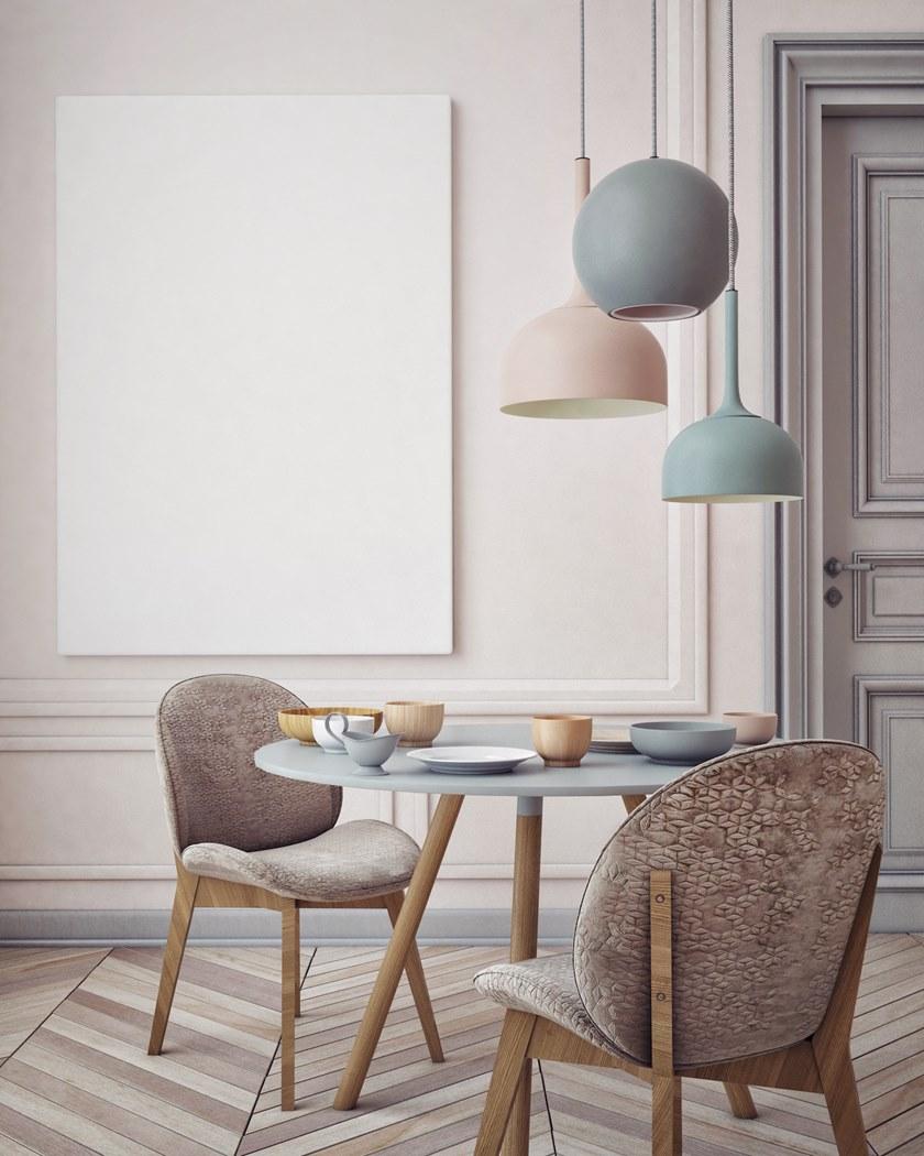 San Marco Силикатная краска на водной основе sun-id-1454359 - Вид №1