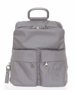 QMTZ4-21O Рюкзак QMTZ4 Backpack Mandarina Duck MD20