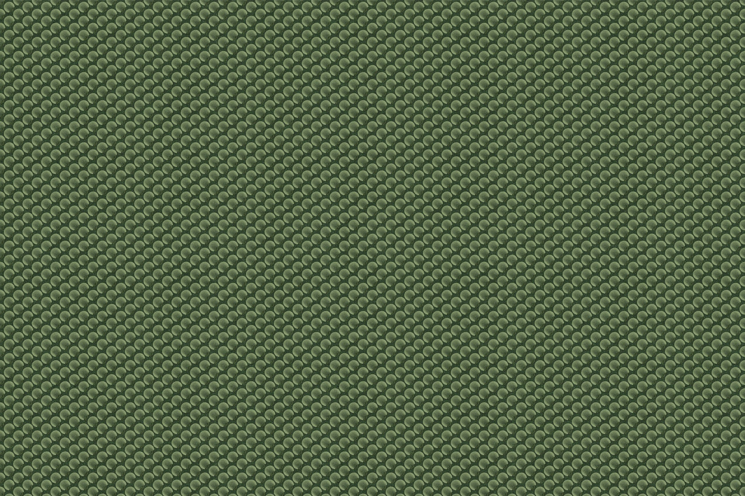 Обои с цветочными мотивами GLAMORA Creative Collection Chapter XV ARCH-00092757 - Вид №2