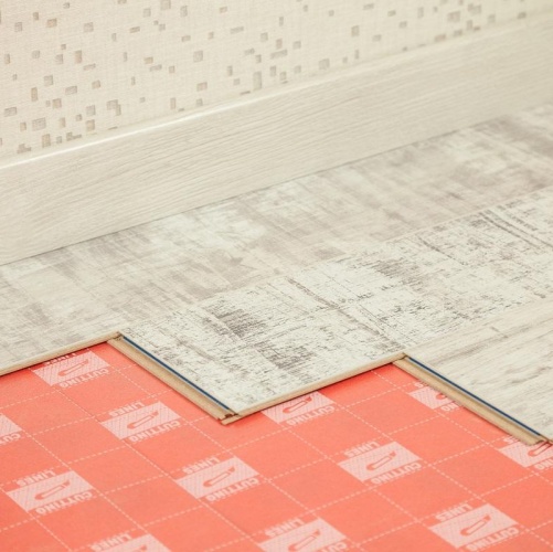 Ламинат Classen Гавана 47075 - Вид №1