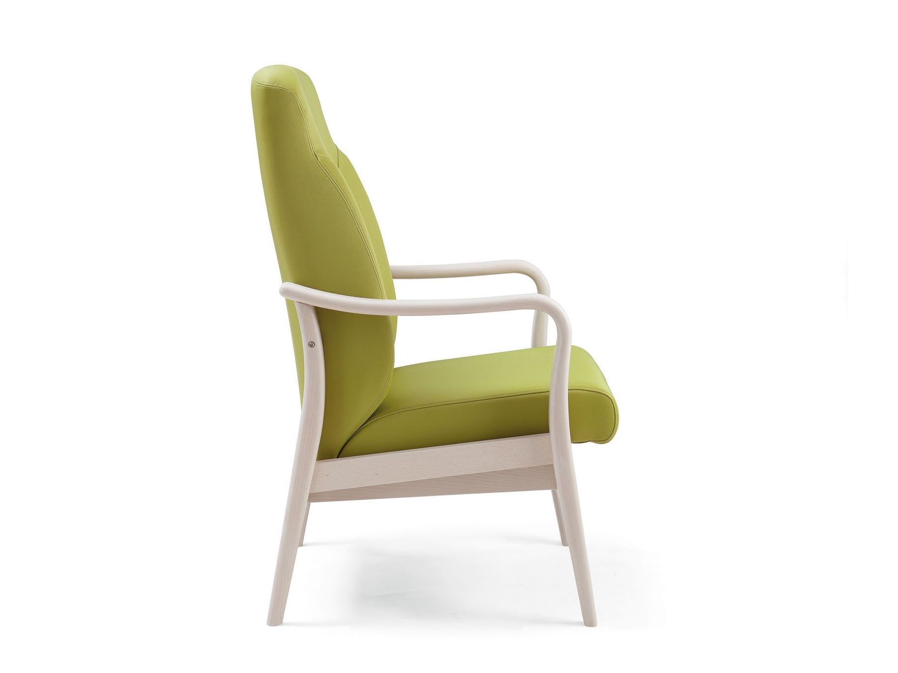 Кресло с высокой спинкой PIAVAL RELAX ELEGANT - Здоровье и забота ARCH-00099756 - Вид №2