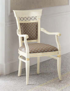 Стул  PRAMA 71BO62