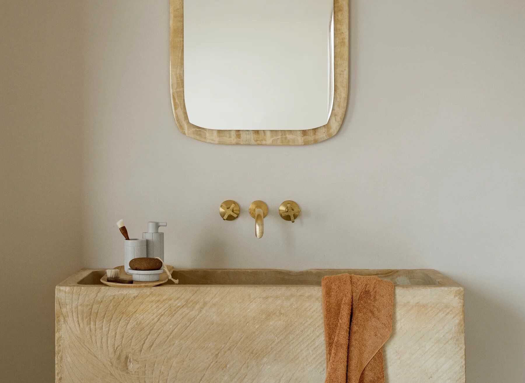 ARCH-00078842 Лоток для хранения яиц blomus BAKI - Вид №11