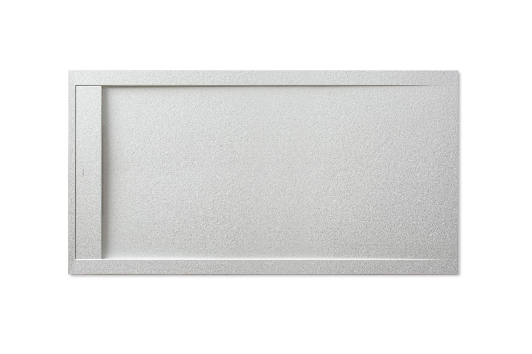 MCBATH Liceo Vulcano 160x80 Прямоугольная жемчужина sun-id-1959755 - Вид №1