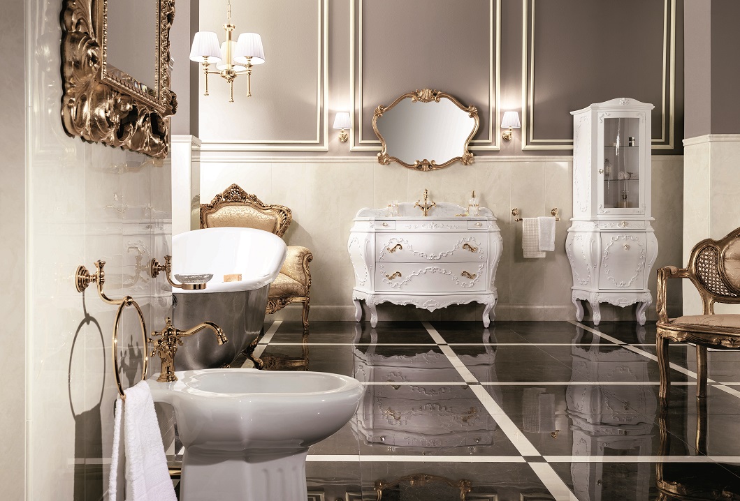 47 Doge 1 Gaia  Luxury - Вид №3