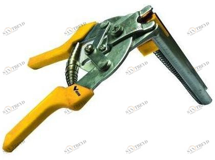 VIGOR® Плоскогубцы sun-id-1436368