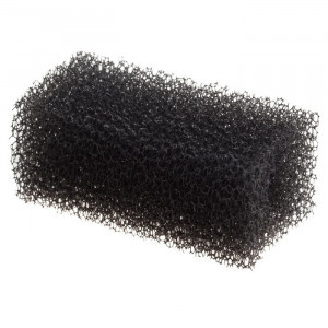 Т00017923 Сменная губка для фильтра FAN FILTER MINI plus AQUAEL