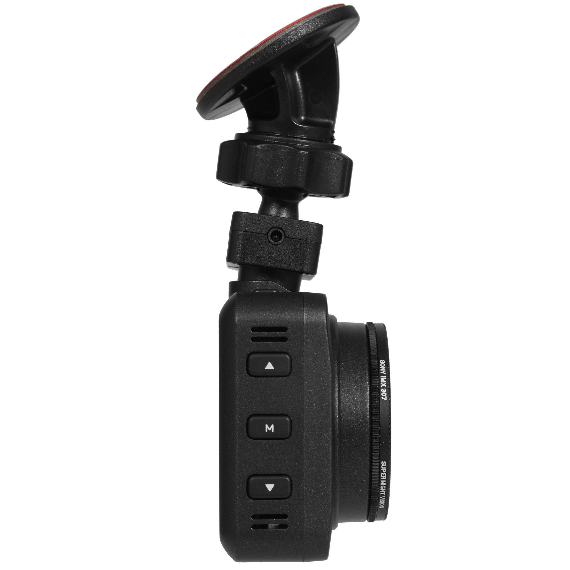 5348351 Видеорегистратор с радар-детектором ROADGID X9 Gibrid GT STDN-0091367 - Вид №4