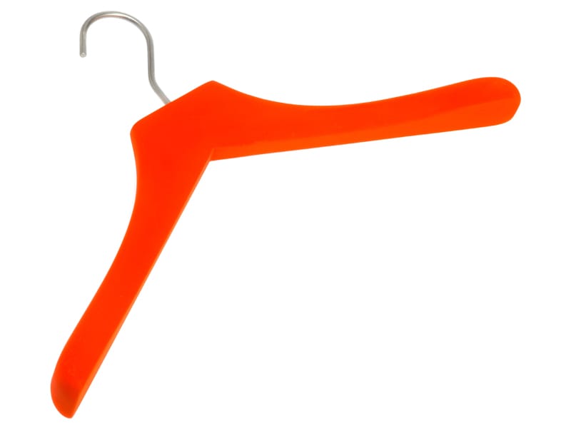 Деревянная вешалка Schonbuch вешалка для пальто ARCH-00009777 - Вид №5