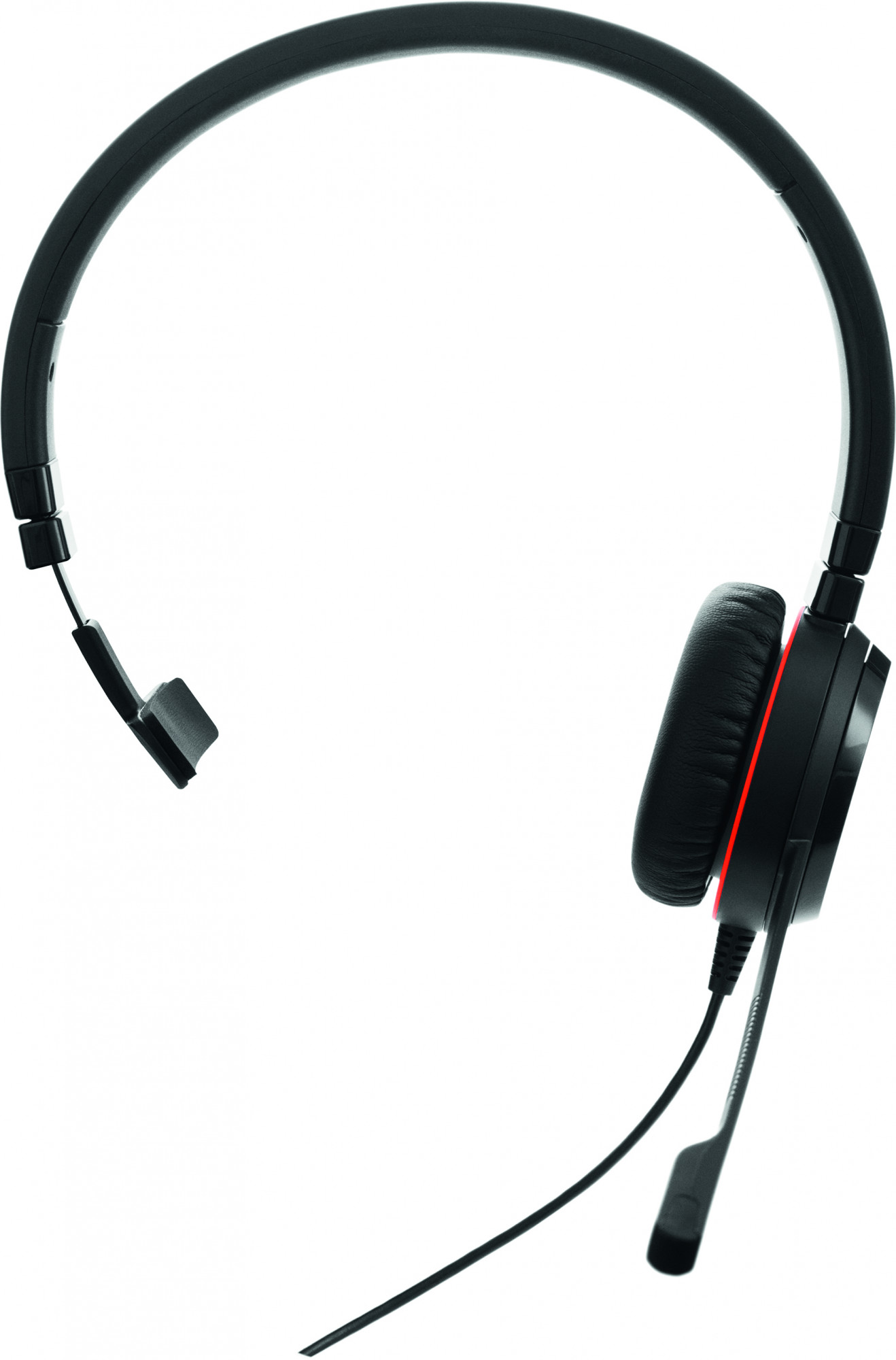 5393-829-309 evolve 30 ii uc mono Jabra Santreyd 