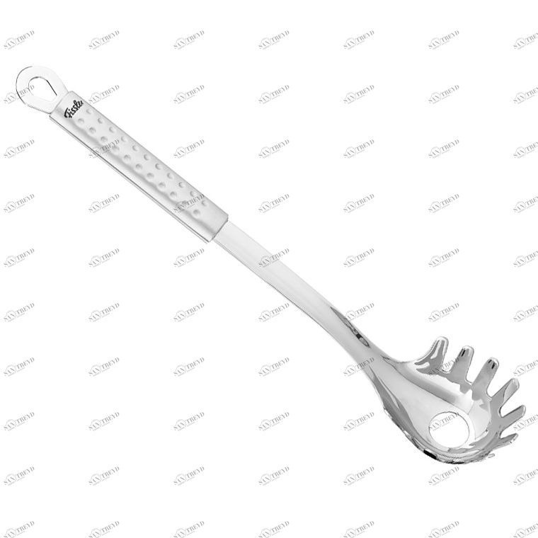 Ложка для спагетти Magic Fissler F2007335