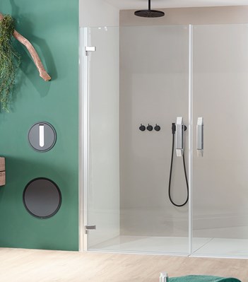 RS2 Круглая серия vola  - Вид №18