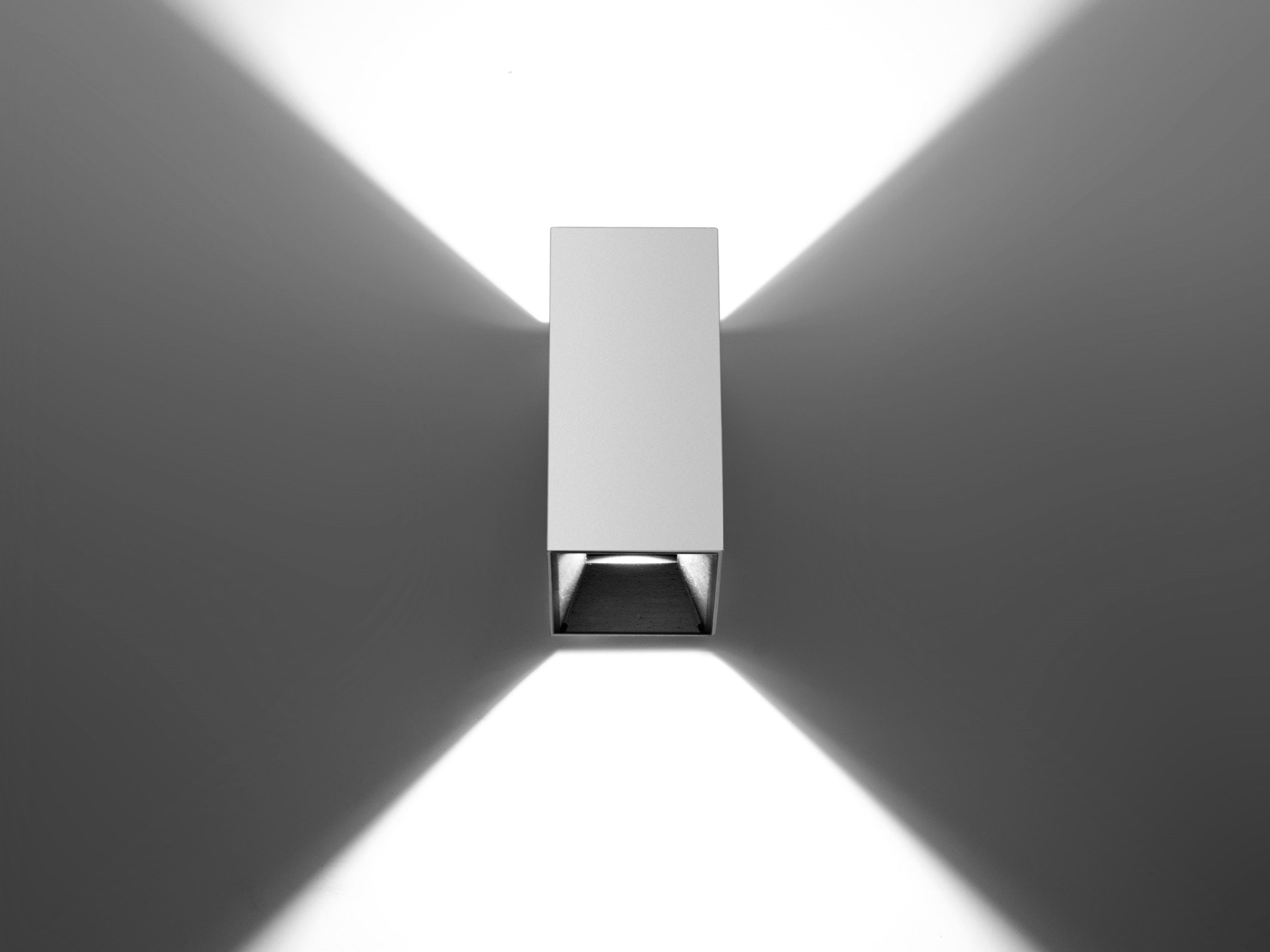 Заливка формы алюминия стены Сид напольный прожектор SIMES Apply ARCH-00130334 - Вид №11