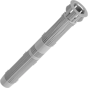 Гильза сетчатая Fischer FIS H 16x130 для гипсокартона, кирпича, шлакобетона