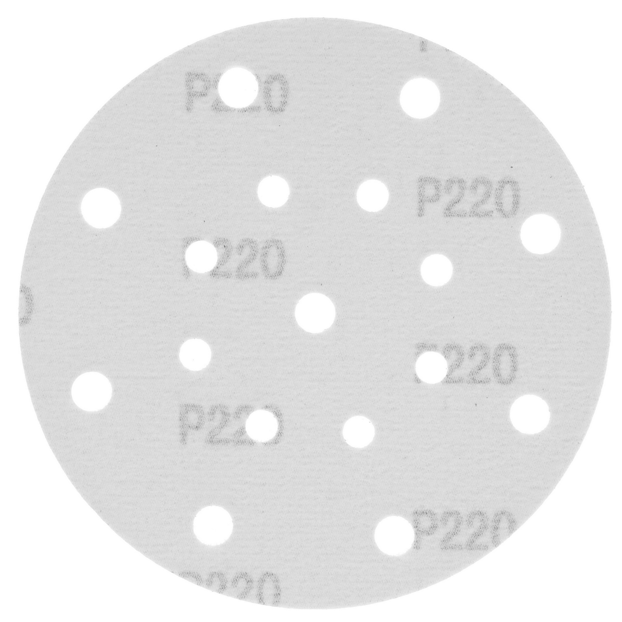 Круг шлифовальный Sturm! 9010-150-22 20 шт 9112729 STDN-0114509 - Вид №3