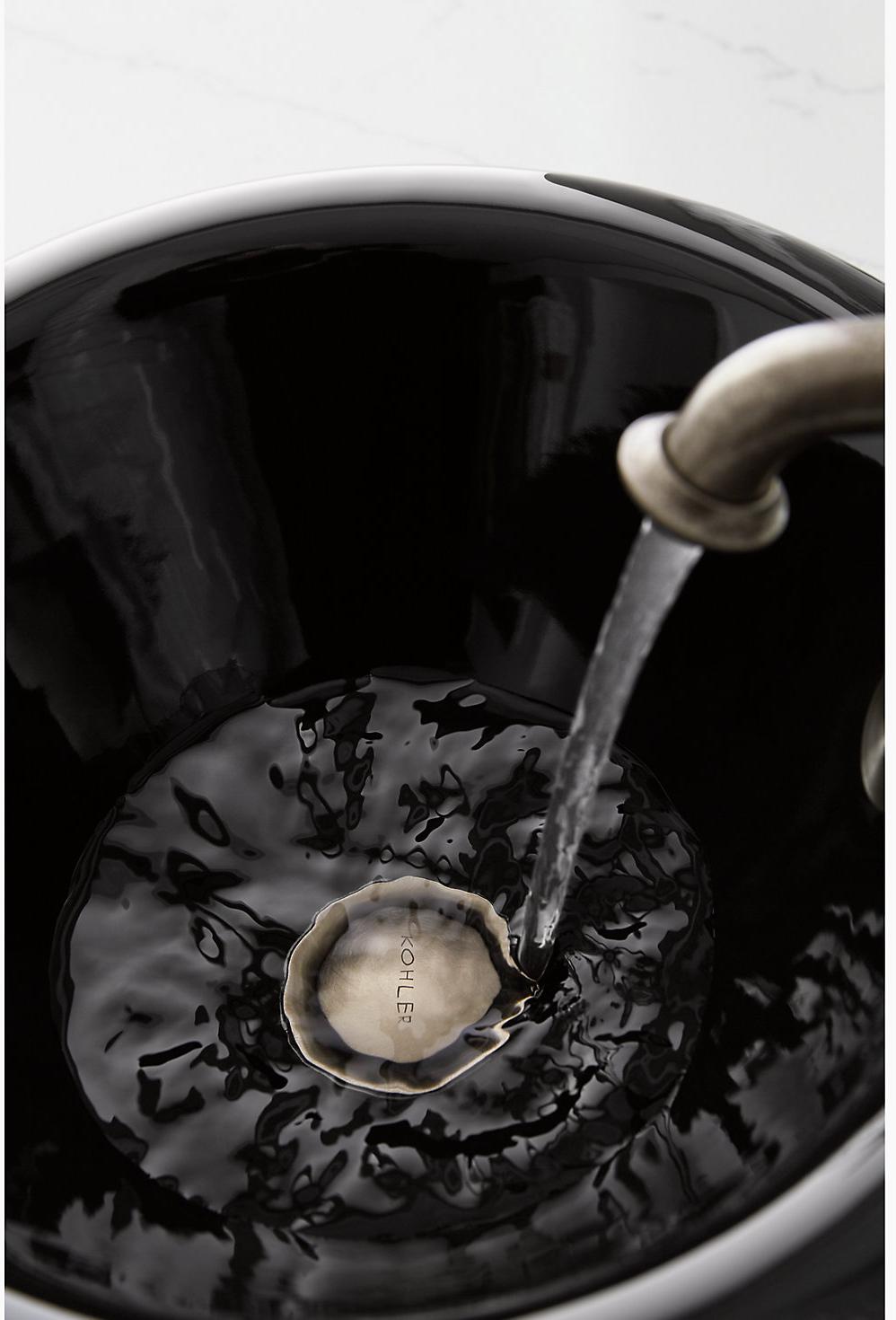 KOHLER  K-20211-KA  - Вид №9