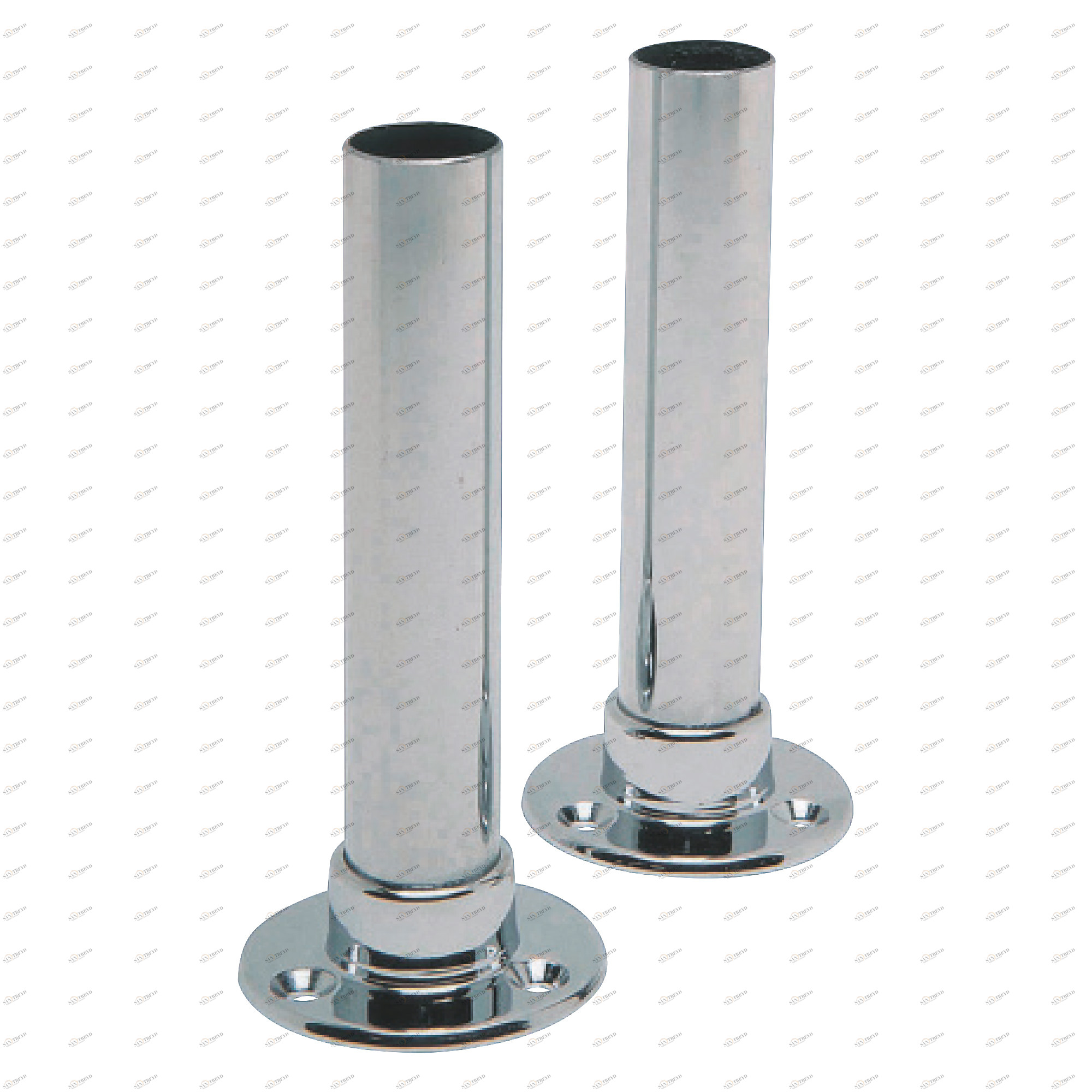 Traditional bathrooms Облицовка труб отопления 19verkl.bn 