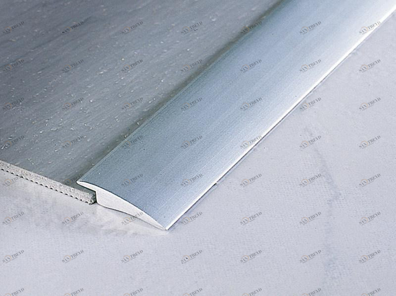 PROFILITEC Профили для упругих полов Linotec sun-id-1432024