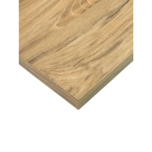 Фальшпанель DELINIA ID Tokyo для кухонного шкафа 137.3×58 см 86423424