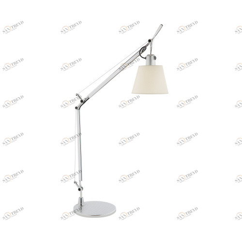 Лампа / Tolomeo basculante Artemide sun-id-376112