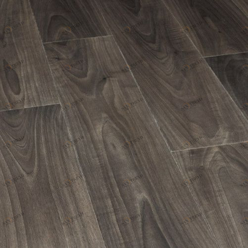 Ламинат Maestro Club Орех Гранит M04 4000100048