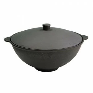 Казан БЛМЗ 4 л