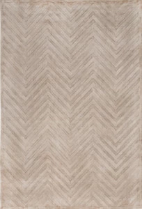 Ковер Onde Кэмэл 200*300 CARPETDECOR ДИЗАЙНЕРСКИЕ, HANDMADE, ДЕТСКИЕ 240163 Бежевый