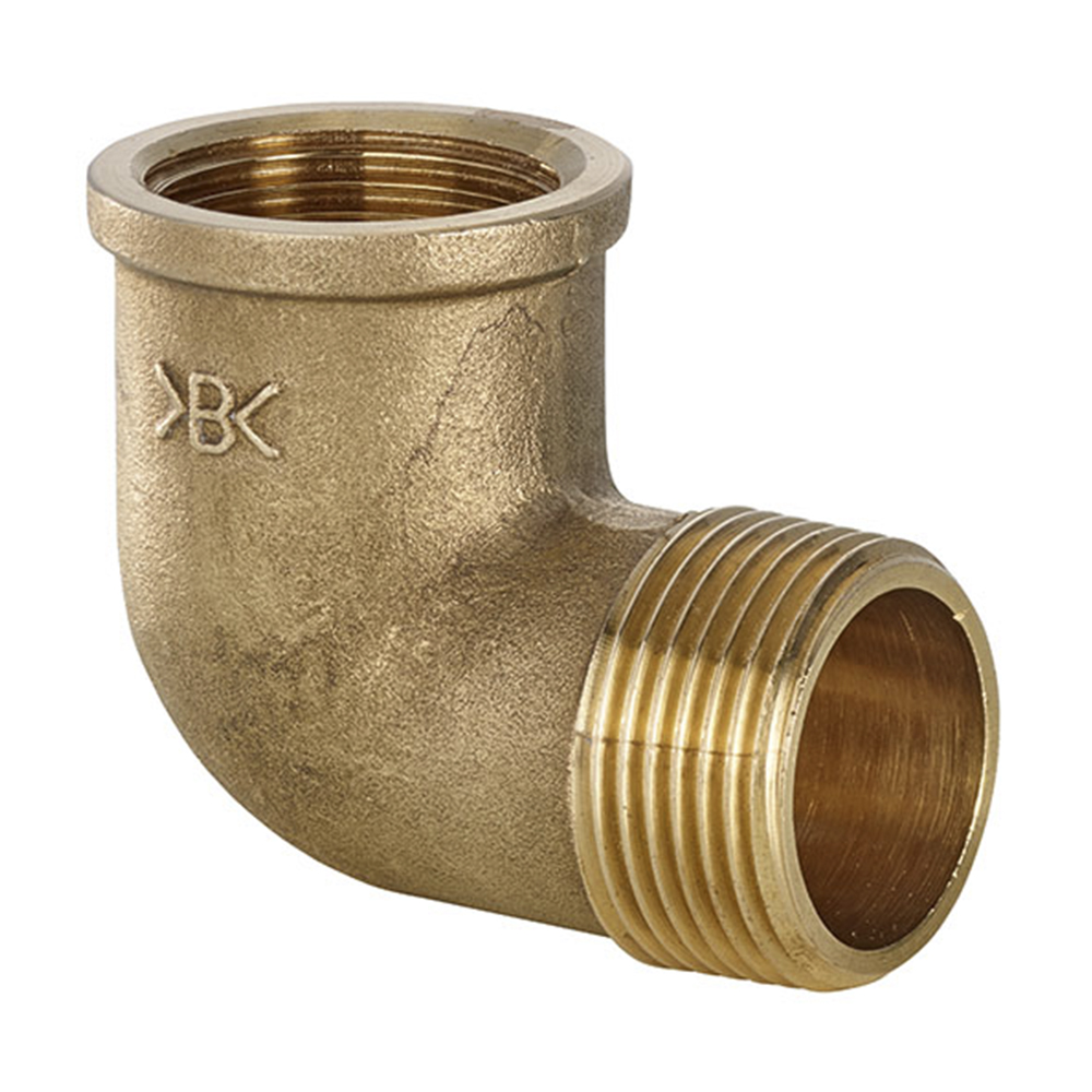 8092008C00000 Уголки Tece 