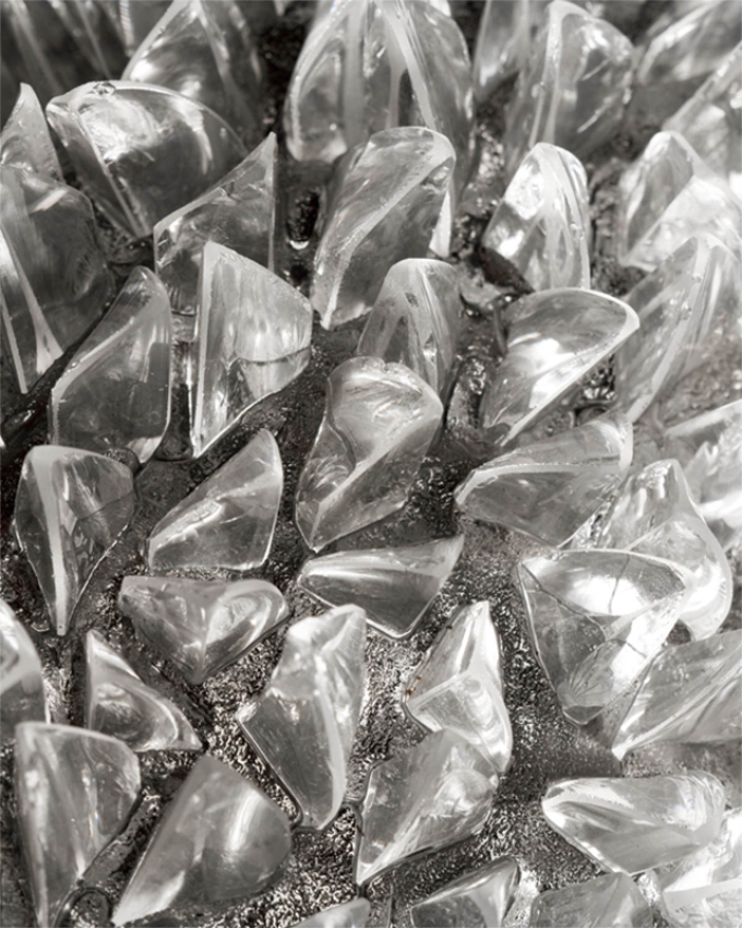 Люстра  VISIONNAIRE THOTH   1  - Вид №1